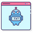 Robots TXT  Sitemaps XML Viewer  


<div>
<p></p>



<div class=