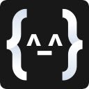 robots.txt viewer  screen for extension Chrome web store in OffiDocs Chromium