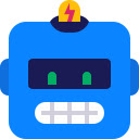 Robots Viewer  screen for extension Chrome web store in OffiDocs Chromium
