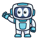 RoboView  screen for extension Chrome web store in OffiDocs Chromium