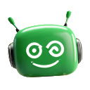RoboZapp  screen for extension Chrome web store in OffiDocs Chromium