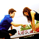 Pantalla Robsten para extensión Chrome web store en OffiDocs Chromium