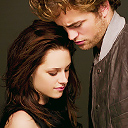 Robsten 2.0  screen for extension Chrome web store in OffiDocs Chromium