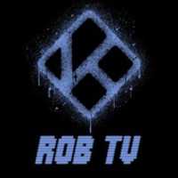 Free download robtvlogo512 free photo or picture to be edited with GIMP online image editor