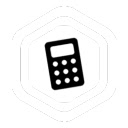 RoBudget  screen for extension Chrome web store in OffiDocs Chromium