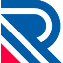 Robust Theme Extension  screen for extension Chrome web store in OffiDocs Chromium Robust Theme Extension  screen for extension Chrome web store in OffiDocs Chromium