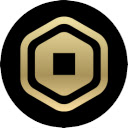 Robux Element Changer  screen for extension Chrome web store in OffiDocs Chromium