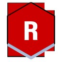 Robux Gratis Robux generator  screen for extension Chrome web store in OffiDocs Chromium