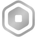 Robuxs  screen for extension Chrome web store in OffiDocs Chromium