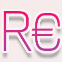 Robux Simplify  screen for extension Chrome web store in OffiDocs Chromium