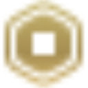 Robux To Money  screen for extension Chrome web store in OffiDocs Chromium