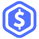 Robux to USD  Currency Value Converter for Roblox  screen for extension Chrome web store in OffiDocs Chromium