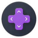 RoByte  screen for extension Chrome web store in OffiDocs Chromium