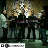 Free download ROCASIA free photo or picture to be edited with GIMP online image editor