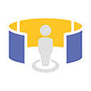 Roche EMeetings  screen for extension Chrome web store in OffiDocs Chromium