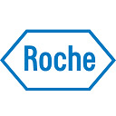 Roche Livechek  screen for extension Chrome web store in OffiDocs Chromium