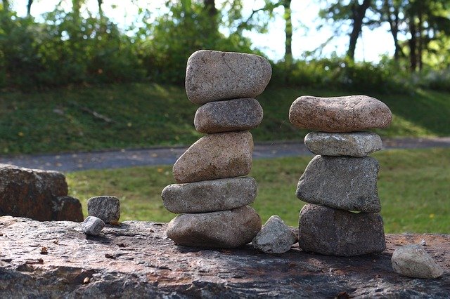 Gratis download Roche Sculpture Rocks - gratis foto of afbeelding om te bewerken met GIMP online afbeeldingseditor