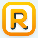 Rocinet live stream  screen for extension Chrome web store in OffiDocs Chromium
