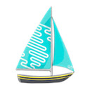 Rockabye  screen for extension Chrome web store in OffiDocs Chromium