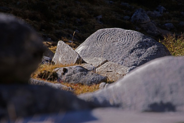 Free download rock art rocks archaeology free picture to be edited with GIMP free online image editor