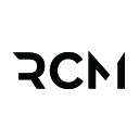 Rock Candy Media | Screen Time  screen for extension Chrome web store in OffiDocs Chromium