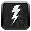 Rockero Radio  screen for extension Chrome web store in OffiDocs Chromium