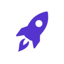 RocketMatch – Google Ads Keyword Formatter  screen for extension Chrome web store in OffiDocs Chromium