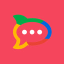 RocketMeet Google Meets from RocketChat  screen for extension Chrome web store in OffiDocs Chromium