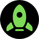 Rocket Planner  screen for extension Chrome web store in OffiDocs Chromium