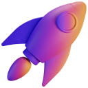 Rocket Recap  screen for extension Chrome web store in OffiDocs Chromium