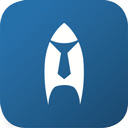 Rocket Referrals  screen for extension Chrome web store in OffiDocs Chromium