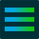 Rocket Relay Post Truck Manager  screen for extension Chrome web store in OffiDocs Chromium