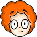 Rocket Ronnie  screen for extension Chrome web store in OffiDocs Chromium