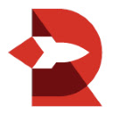 RocketVault  screen for extension Chrome web store in OffiDocs Chromium