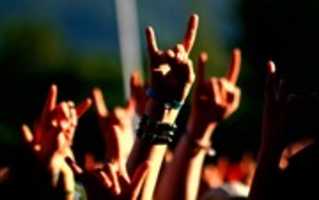 Free download Rock free photo or picture to be edited with GIMP online image editor