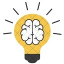 Rock Idea PDF  screen for extension Chrome web store in OffiDocs Chromium