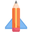 Rockit Fancy Text Generator and Formatter  screen for extension Chrome web store in OffiDocs Chromium
