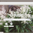 Rock Lily  screen for extension Chrome web store in OffiDocs Chromium