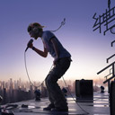 Rock on  screen for extension Chrome web store in OffiDocs Chromium
