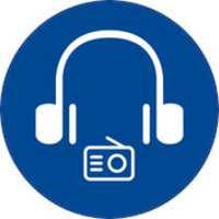 Free download rock_radio_512 free photo or picture to be edited with GIMP online image editor