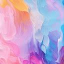 Rocks and Hills around Snow Valley  screen for extension Chrome web store in OffiDocs Chromium