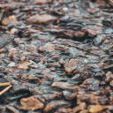 Rocks at the bottom of the river  screen for extension Chrome web store in OffiDocs Chromium