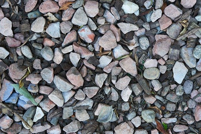 Free download Rocks Ground Nature -  free photo or picture to be edited with GIMP online image editor