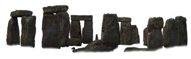 Free download Rocks Monument -  free illustration to be edited with GIMP free online image editor