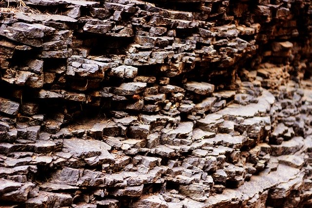 무료 다운로드 Rocks Shelf Background - 무료 사진 또는 GIMP 온라인 이미지 편집기로 편집할 수 있는 사진