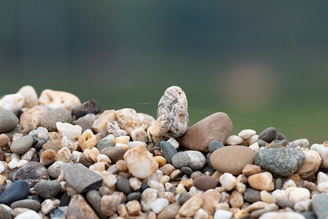 Free download rocks solid texture pebbles stones free picture to be edited with GIMP free online image editor
