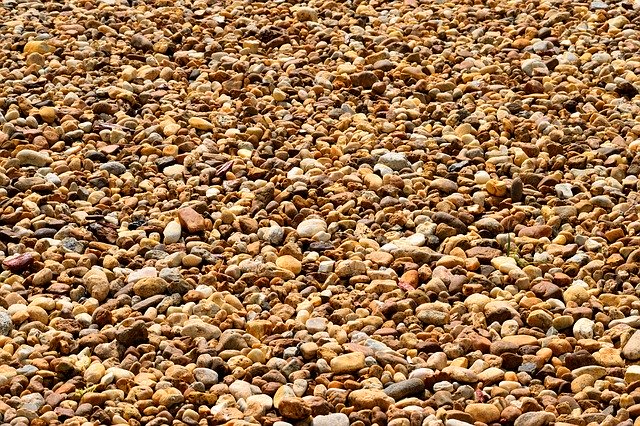 Kostenloser Download Rocks Stone Background - kostenloses Foto oder Bild zur Bearbeitung mit GIMP Online-Bildbearbeitung