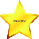 Rockstar 55 Youtube  screen for extension Chrome web store in OffiDocs Chromium