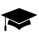 Rockstar Scholar  screen for extension Chrome web store in OffiDocs Chromium Rockstar Scholar  screen for extension Chrome web store in OffiDocs Chromium