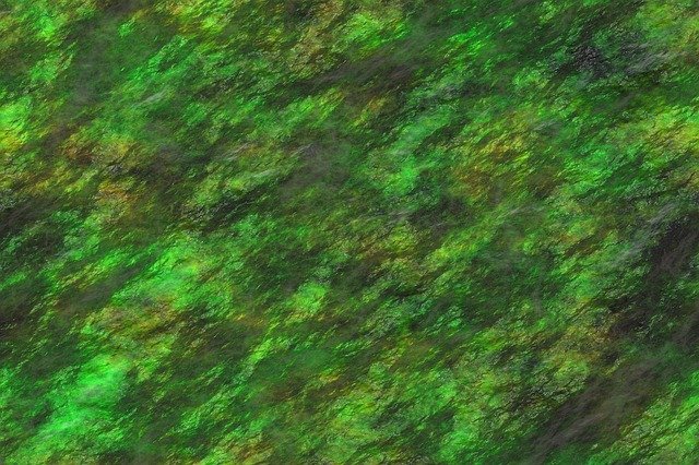 Free download Rock Stone Wall -  free illustration to be edited with GIMP free online image editor